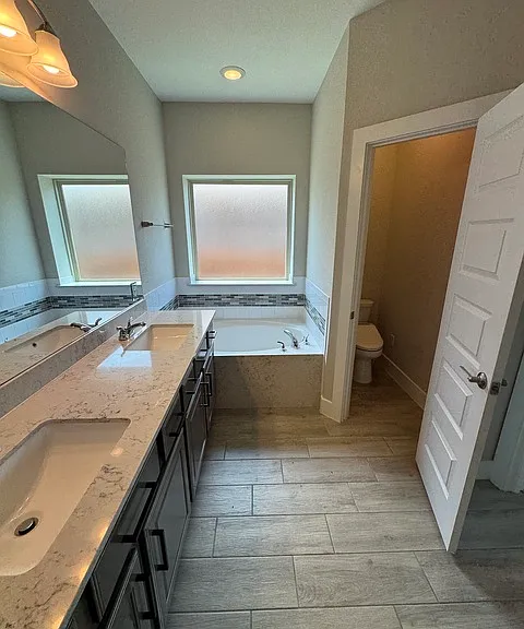14419 Rifleman Rd — Photo 30