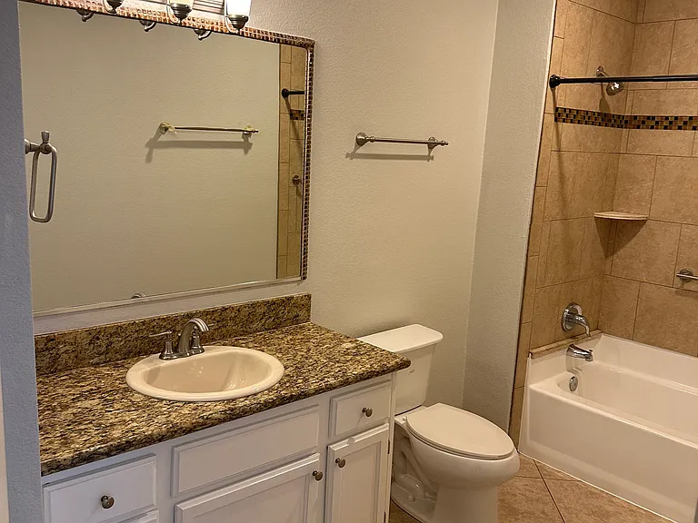 9451 E Becker Ln #1018 — Photo 9
