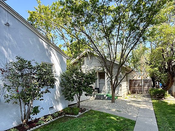 2nd image of 11459 Cumpston St
