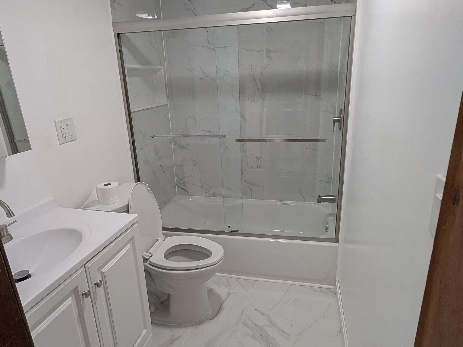 3 bed, 1491 sqft, $2,500 — Photo 4