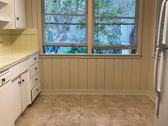 4th image of 100 Broadway APT 1