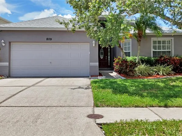 809 Addison Dr NE, Saint Petersburg, FL 33716