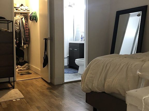 2nd image of 85 E 10th St APT 1J