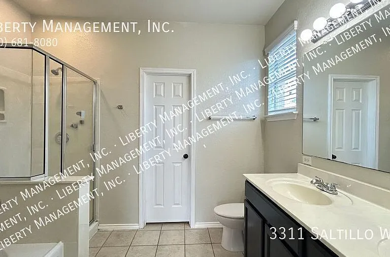 3311 Saltillo Way — Photo 24
