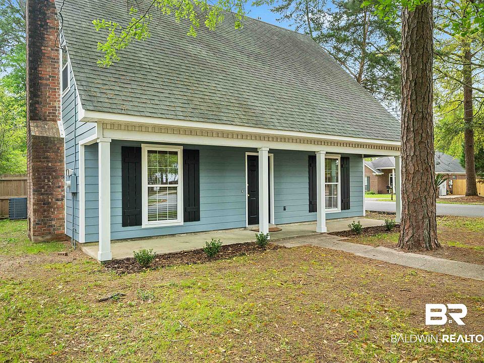 1st image of 1067 McCay Ave