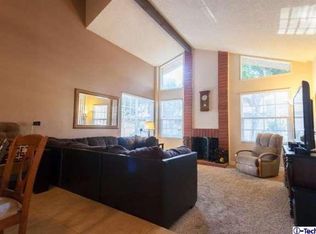 926 Brantfell Pl, Glendora, CA 91741