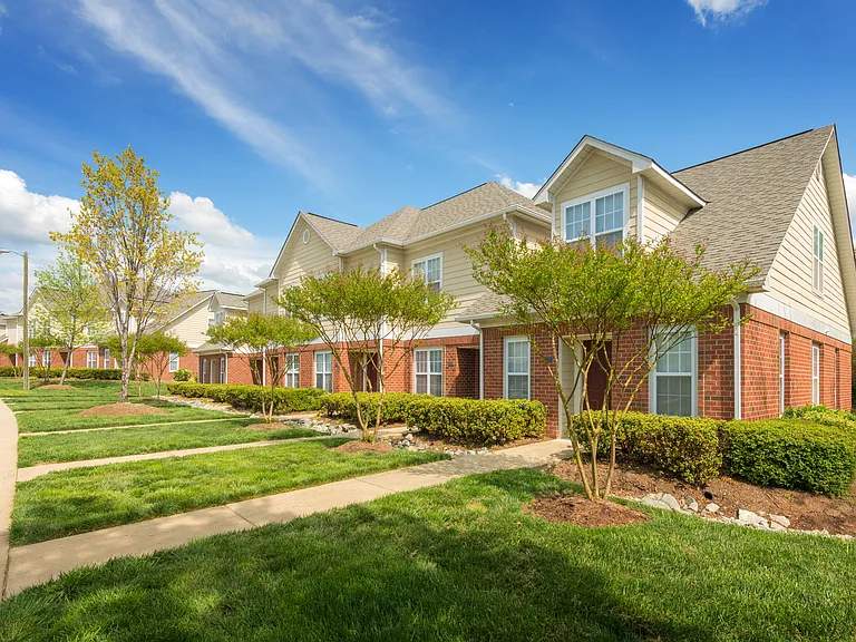Haven at Research Triangle Park — Photo 40