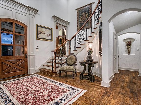 5th image of this home