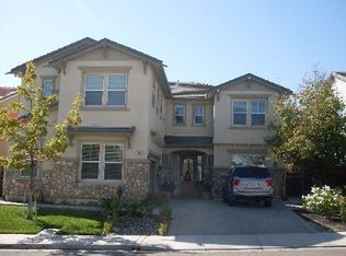 3267 Cranbrook Pl, Dublin, CA 94568