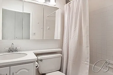 Sold by Bellmarc Realty