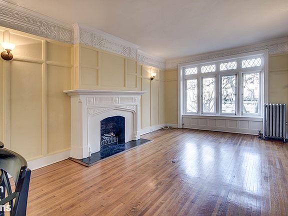 2nd image of 151 Joralemon St APT 21