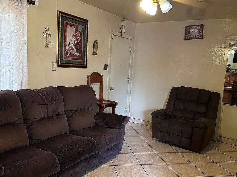 3404 W Monte Vista Rd — Photo 24