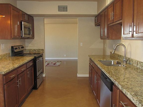 5th image of 7118 E 32nd Pl