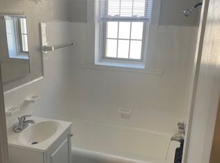 702 Burmont Rd, Drexel Hill, PA 19026