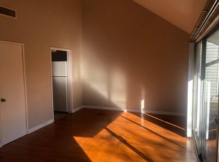 Hawthorne (406), Houston, TX 77006