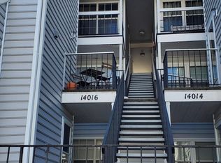 14016 Vista Dr APT 15, Laurel, MD 20707