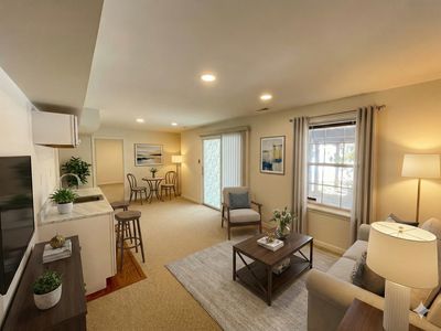 521 Paradise Ct, Gaithersburg, MD, 20877