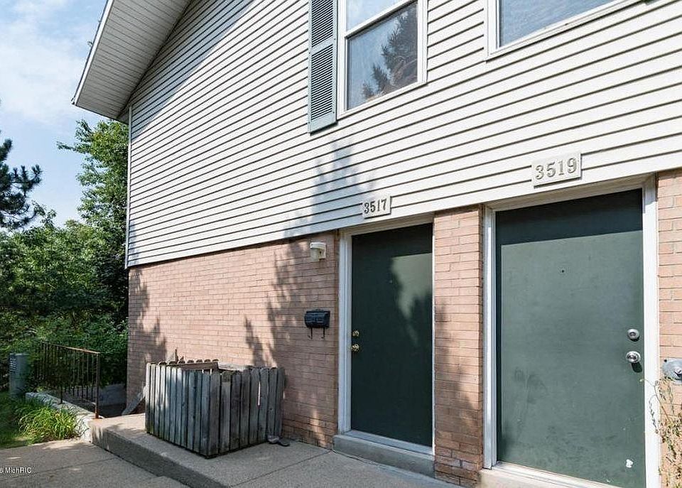 1st image of 3517 Kenbrooke Ct