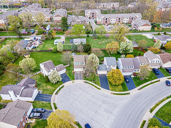 4th image of 8543 Olenbrook Dr