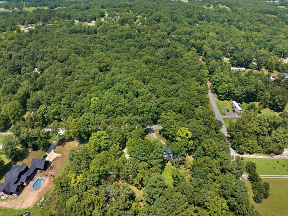 2nd image of 1 Crescent Dr