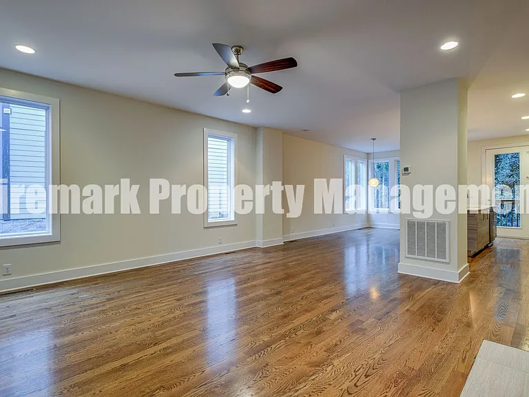 1806 Cahal Ave — Photo 8