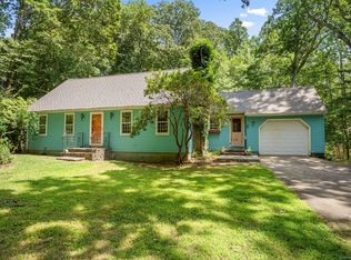 258 School House Rd, Old Saybrook, CT 06475