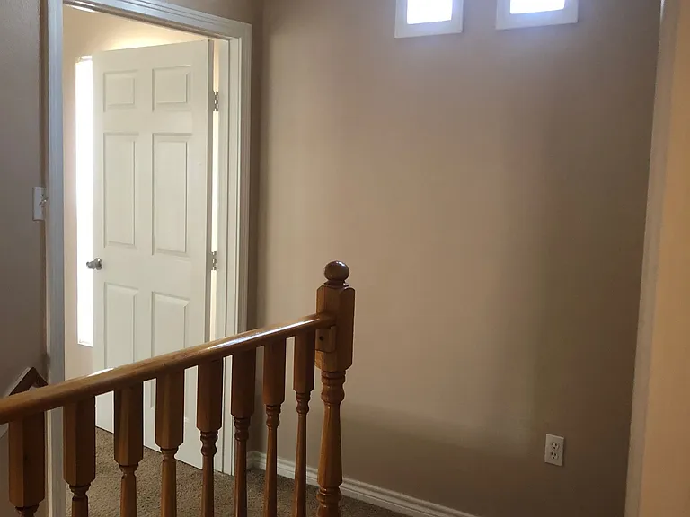4122 Drake St — Photo 16