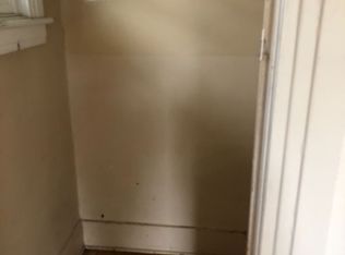 43 Westgate Ter, Rochester, NY 14619