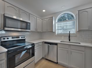 10312 Oldham Ct, Fort Worth, TX 76140