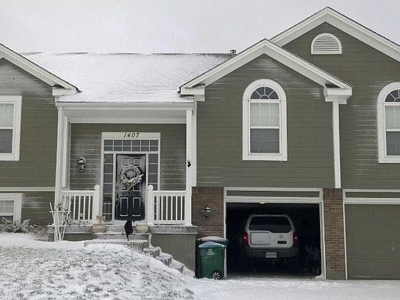 2nd image of 1407 Bridget Blvd