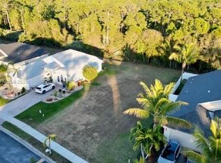 Pine Grove Sub, Vero Beach, FL 32962