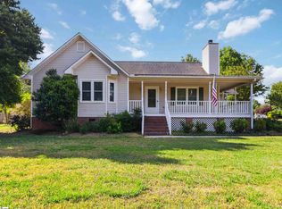 123 Poplar Knoll Dr, Moore, SC 29369