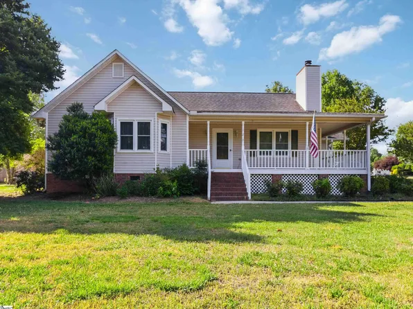 123 Poplar Knoll Dr, Moore, SC 29369