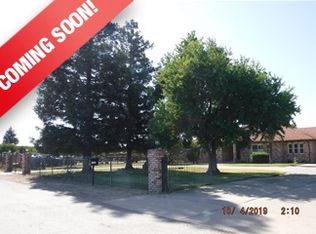 2399 Holcomb Ave, Yuba City, CA 95993