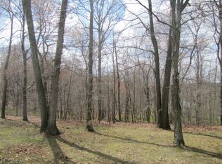 Tabor Ridge Rd, New Philadelphia, OH 44663