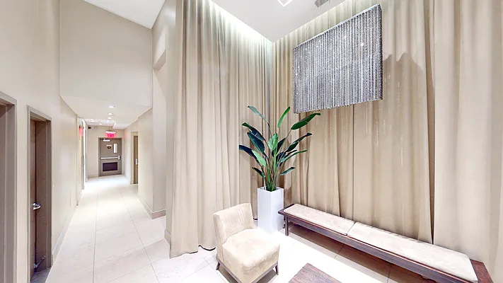 Rented by Owner | media 14