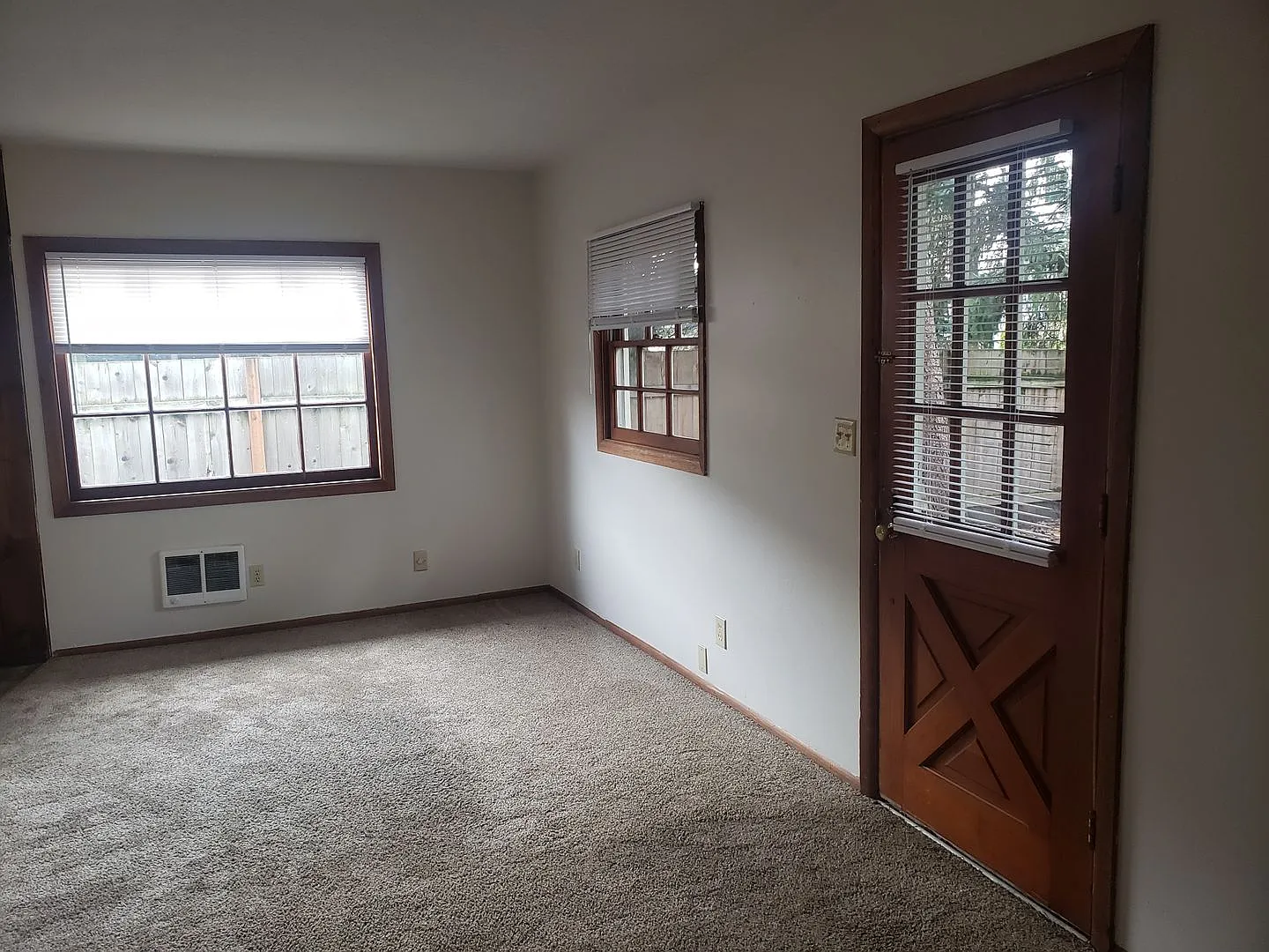 Charming Studio Duplex! — Photo 4