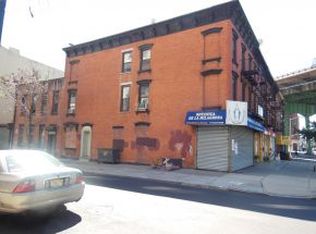 537 Court St, Brooklyn, NY 11231
