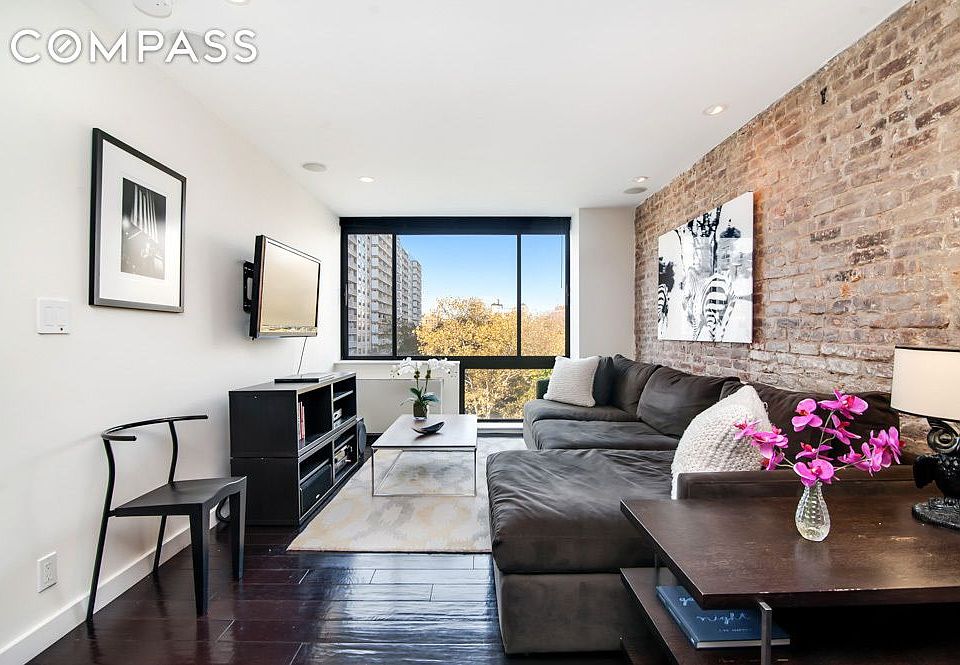 1st image of 77 Bleecker St APT 605