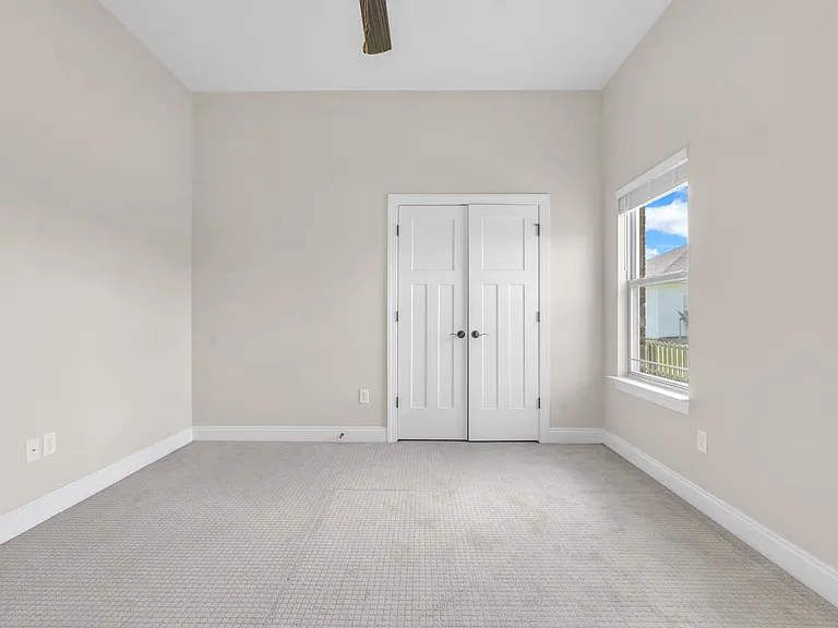 104 Lakeview Ter — Photo 14