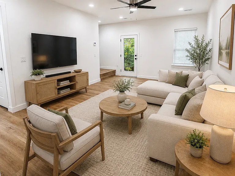 2291 W Wedington Dr #1 — Photo 2