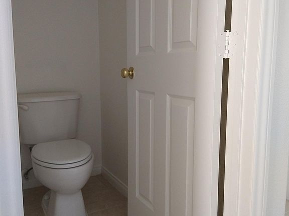 3rd image of 11609 Grotta Azzurra Ave