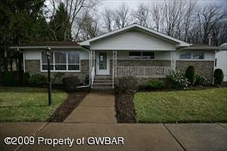 5th image of 775 Keith Dr