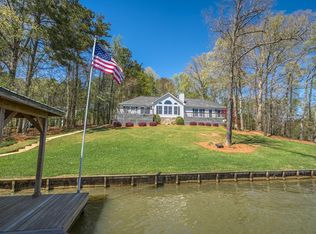 121 Rockville Springs Ct, Eatonton, GA 31024