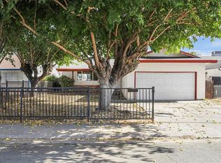 3422 Anne St, Stockton, CA 95206