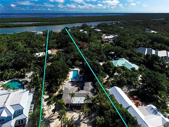 4th image of 16151 Captiva Dr