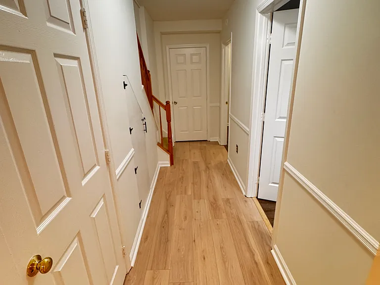 7758 Havenbrook Way #BASEMENT — Photo 12
