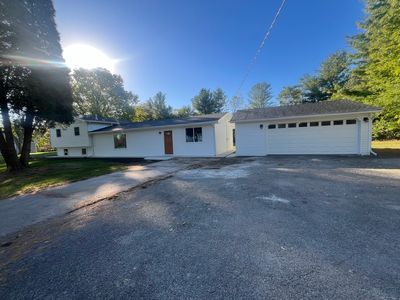 417 E Brown St, Earlville, IL, 60518