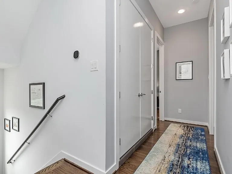 1814 Bingham St — Photo 42