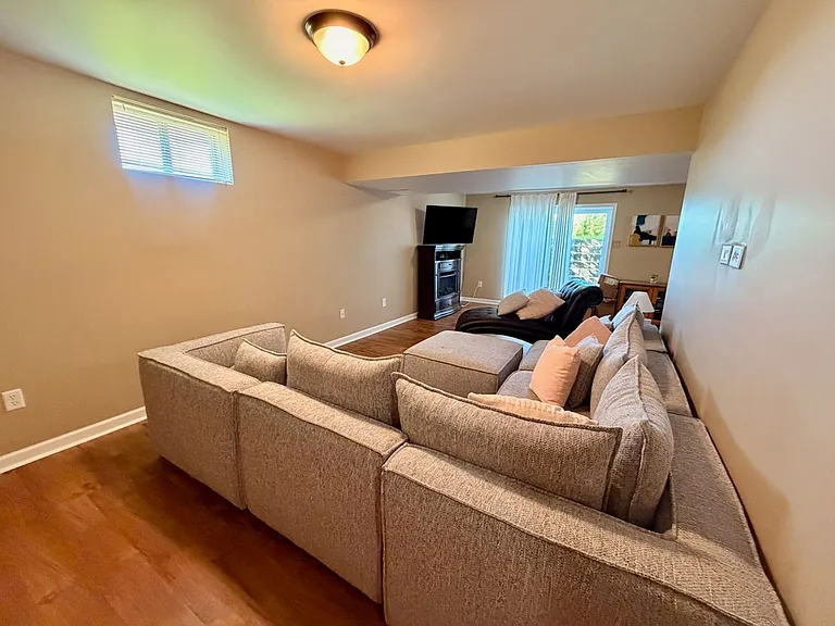 8774 Diehls Woods Rd — Photo 11